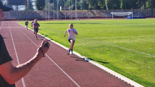 4. kolo slovenského pohára image 20