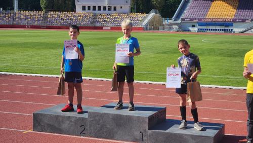 4. kolo slovenského pohára image 5