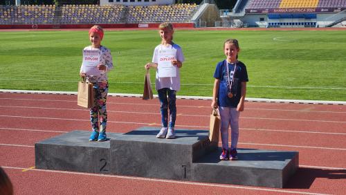 4. kolo slovenského pohára image 4