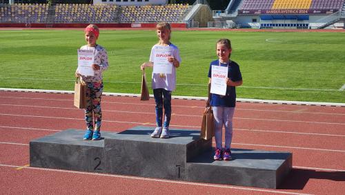4. kolo slovenského pohára image 3