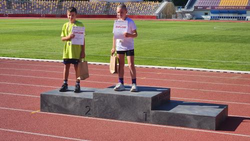 4. kolo slovenského pohára image 2