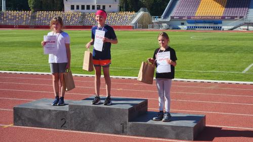 4. kolo slovenského pohára image 1