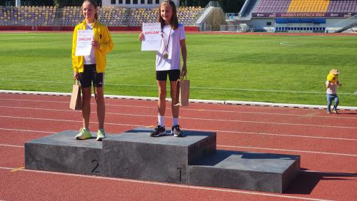 4. kolo slovenského pohára image 14