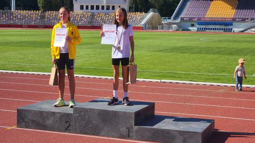 4. kolo slovenského pohára image 13