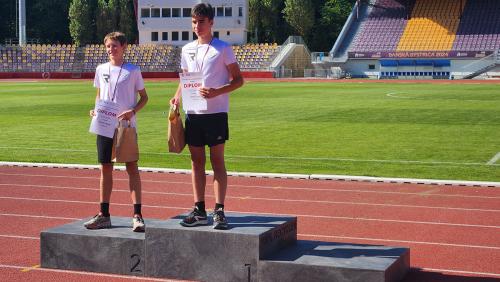 4. kolo slovenského pohára image 17