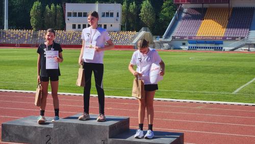 4. kolo slovenského pohára image 16