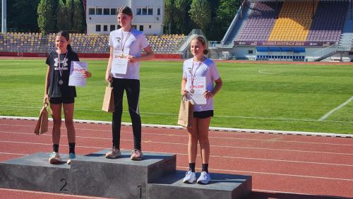 4. kolo slovenského pohára image 12