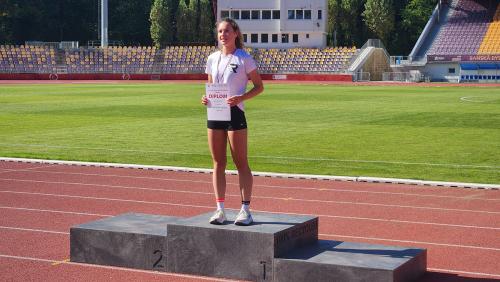 4. kolo slovenského pohára image 9