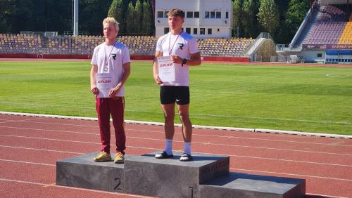 4. kolo slovenského pohára image 8