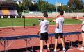 4. kolo slovenského pohára image 22