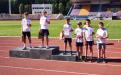 4. kolo slovenského pohára image 6