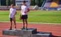4. kolo slovenského pohára image 17