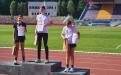 4. kolo slovenského pohára image 16