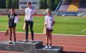 4. kolo slovenského pohára image 12