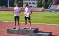4. kolo slovenského pohára image 11