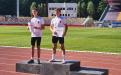 4. kolo slovenského pohára image 10