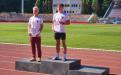 4. kolo slovenského pohára image 8